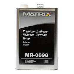 PREMIUM URETHANE REDUCER-EXTREME